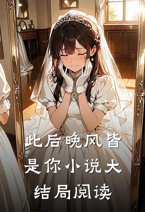 此后晚风皆是你小说大结局阅读