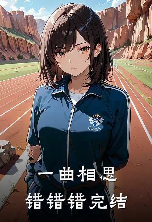 一曲相思，错错错完结