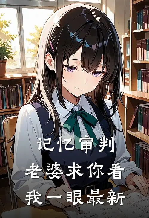 记忆审判：老婆求你看我一眼最新