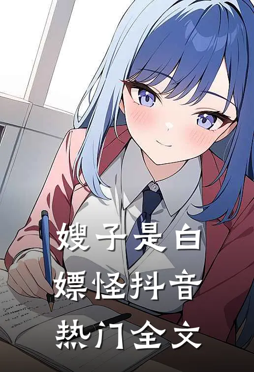 嫂子是白嫖怪抖音热门全文