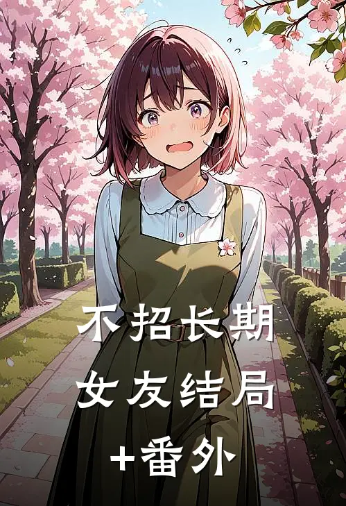 不招长期女友结局+番外