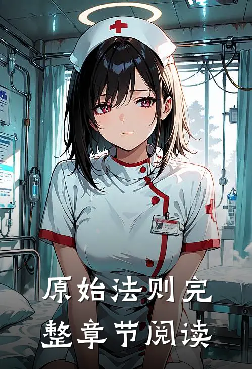 原始法则完整章节阅读