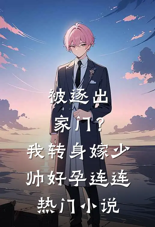 被逐出家门？我转身嫁少帅好孕连连热门小说