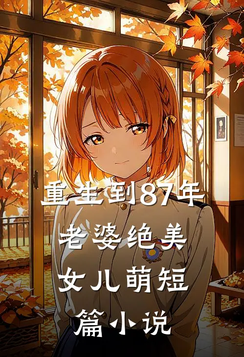 重生到87年，老婆绝美女儿萌短篇小说