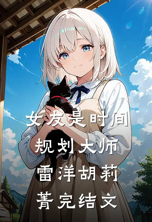 女友是时间规划大师雷洋胡莉菁完结文