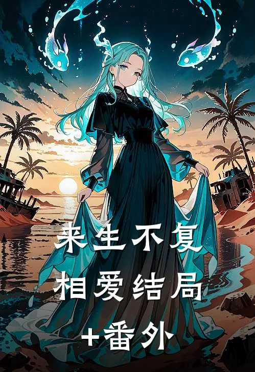 来生不复相爱结局+番外