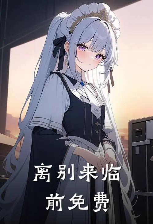离别来临前免费