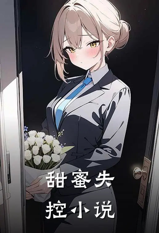 甜蜜失控小说
