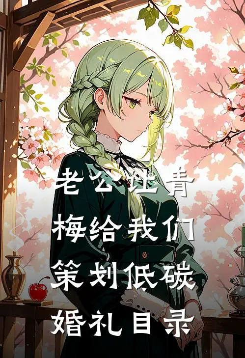 老公让青梅给我们策划低碳婚礼目录