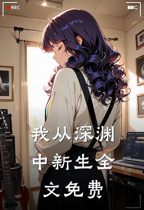 我从深渊中新生全文免费