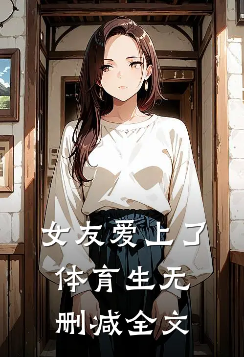 女友爱上了体育生无删减全文