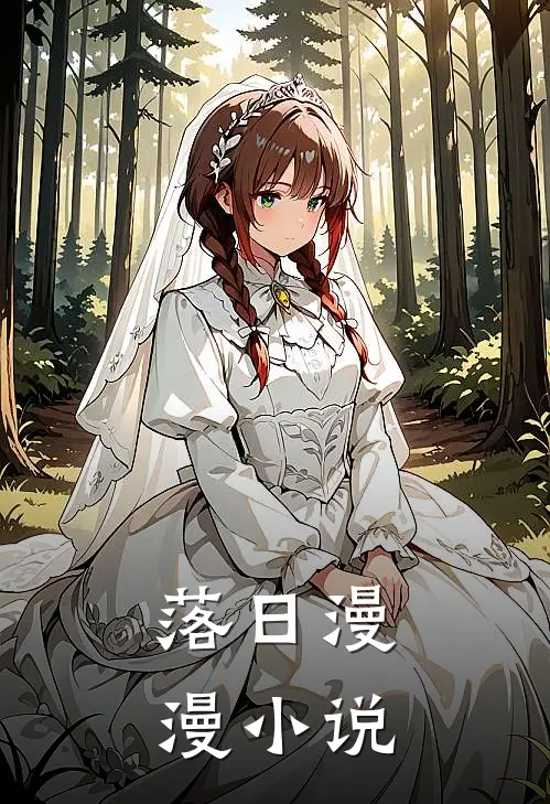 落日漫漫小说