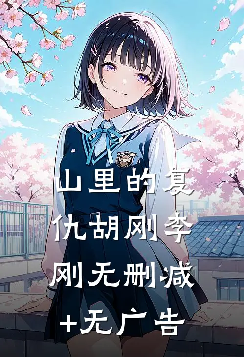 山里的复仇胡刚李刚无删减+无广告