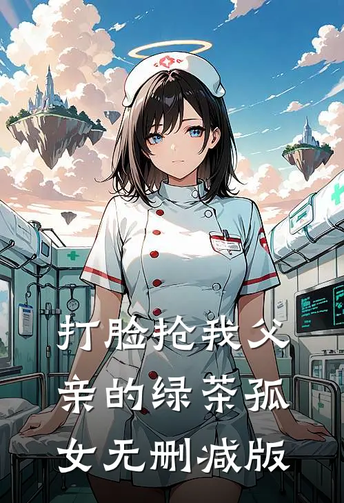 打脸抢我父亲的绿茶孤女无删减版
