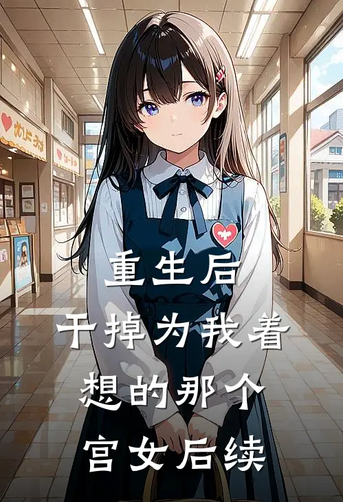 重生后，干掉为我着想的那个宫女后续