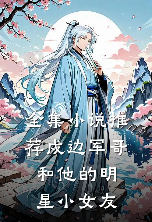 全集小说推荐戍边军哥和他的明星小女友