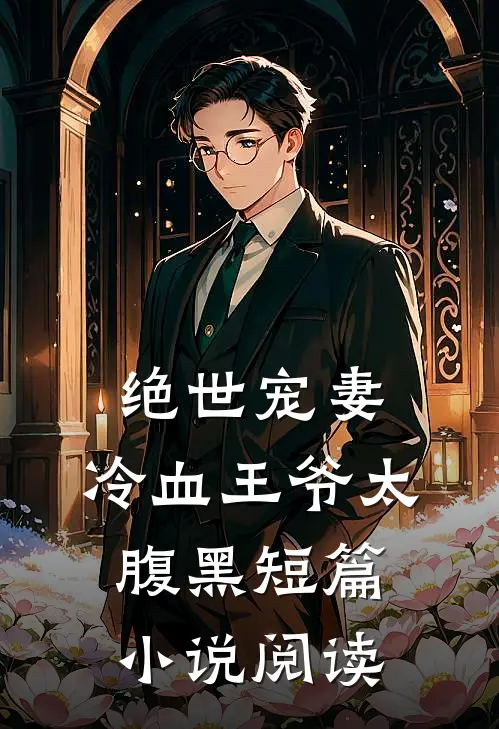 绝世宠妻：冷血王爷太腹黑短篇小说阅读