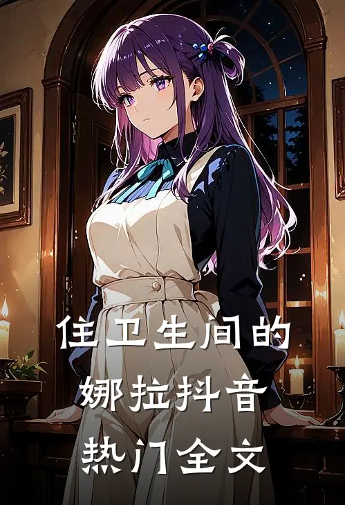 住卫生间的娜拉抖音热门全文