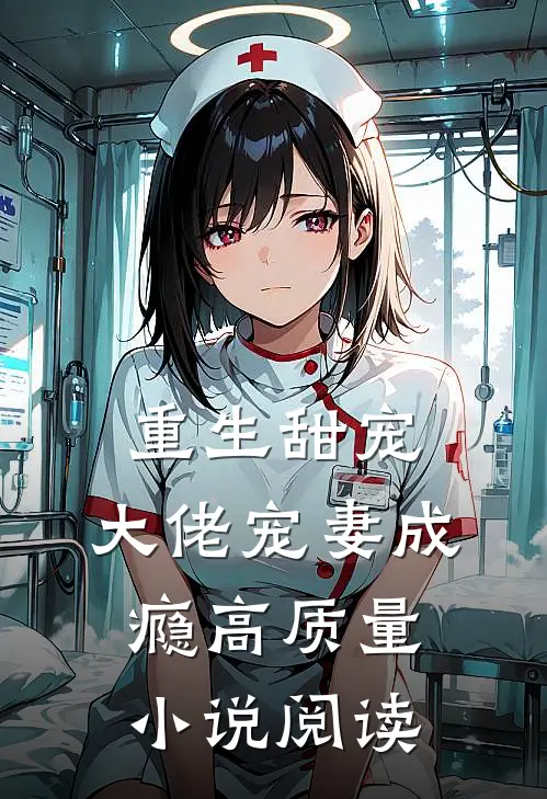重生甜宠：大佬宠妻成瘾高质量小说阅读