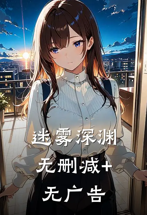 迷雾深渊无删减+无广告