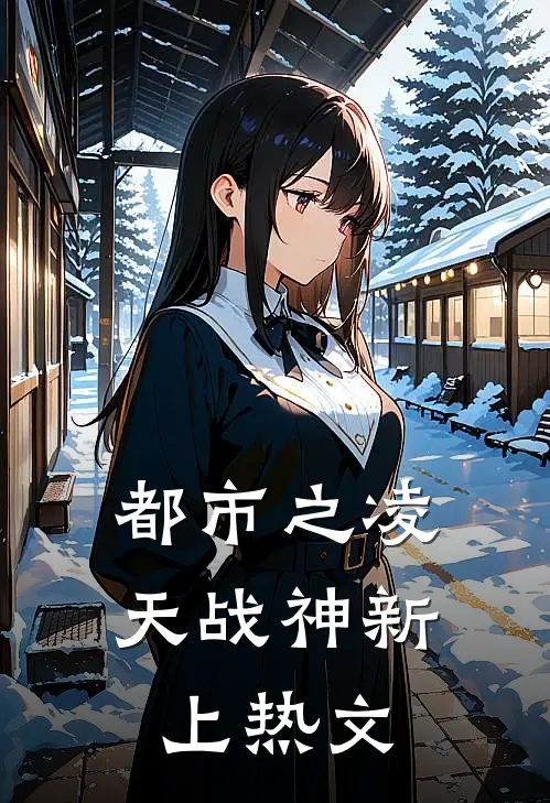 都市之凌天战神新上热文