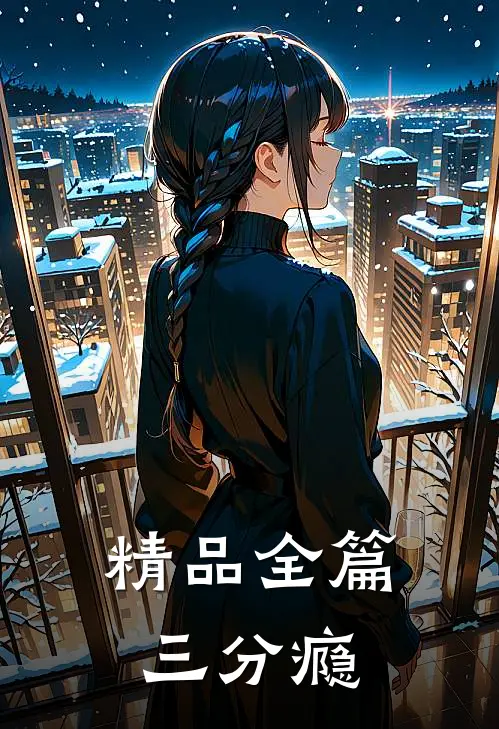 精品全篇三分瘾