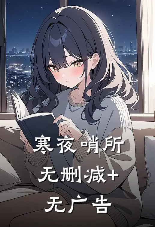 寒夜哨所无删减+无广告