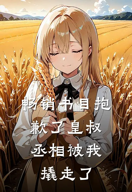 畅销书目抱歉了皇叔，丞相被我撬走了