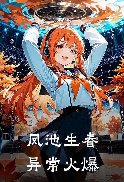凤池生春异常火爆