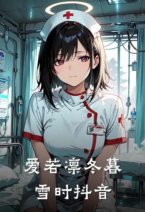 爱若凛冬暮雪时抖音