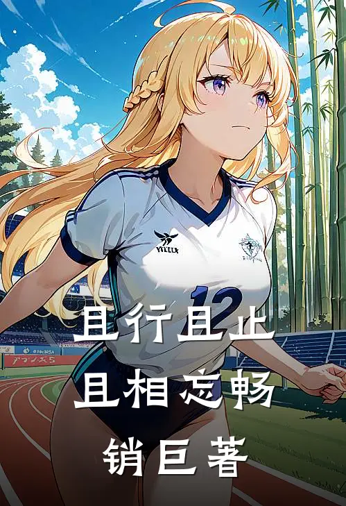 且行且止且相忘畅销巨著