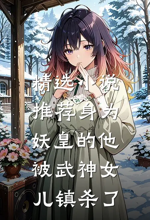 精选小说推荐身为妖皇的他，被武神女儿镇杀了