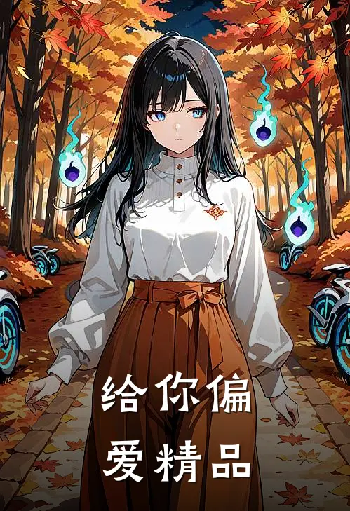给你偏爱精品