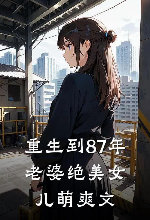 重生到87年，老婆绝美女儿萌爽文