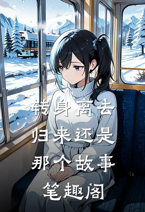 转身离去，归来还是那个故事笔趣阁