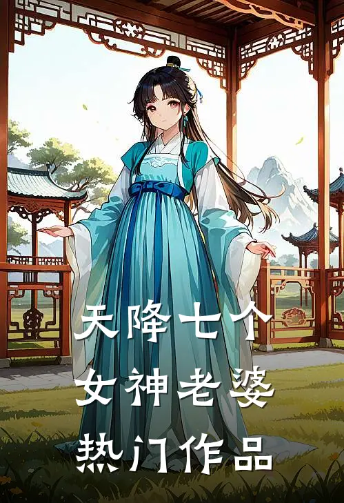 天降七个女神老婆热门作品