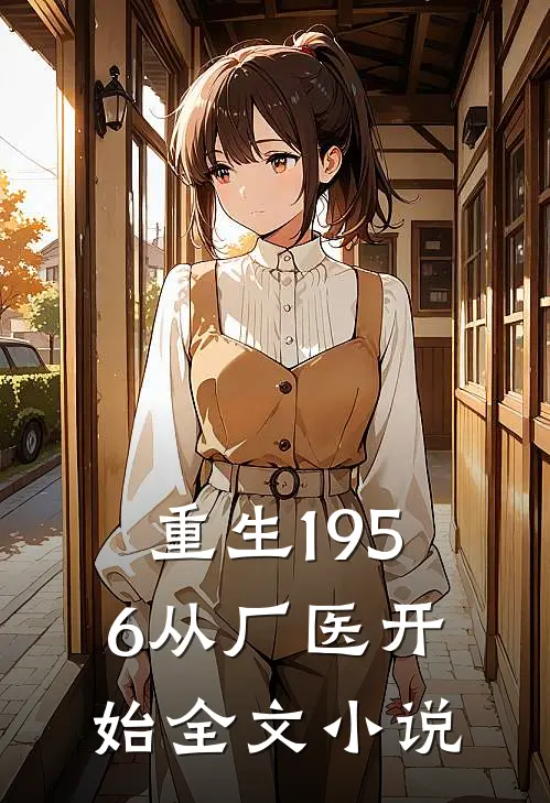 重生1956从厂医开始全文小说
