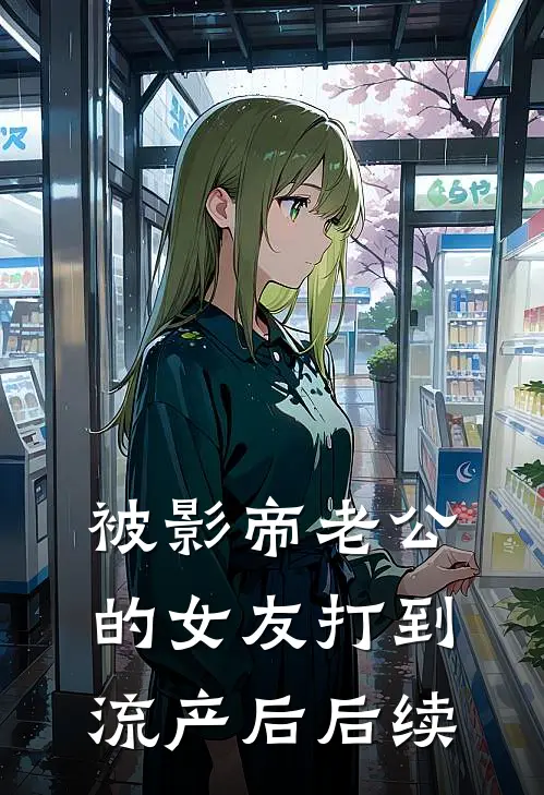 被影帝老公的女友打到流产后后续