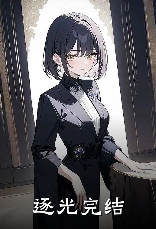 逐光完结
