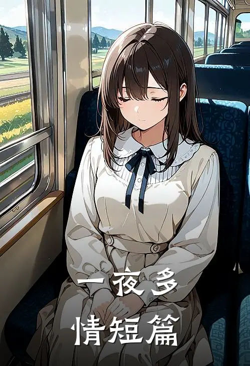 一夜多情短篇