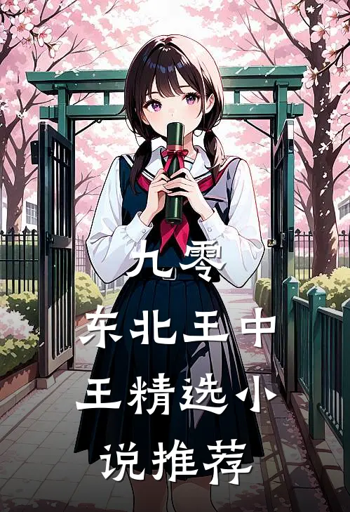 九零：东北王中王精选小说推荐