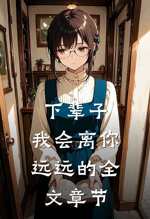 下辈子,我会离你远远的全文章节概括