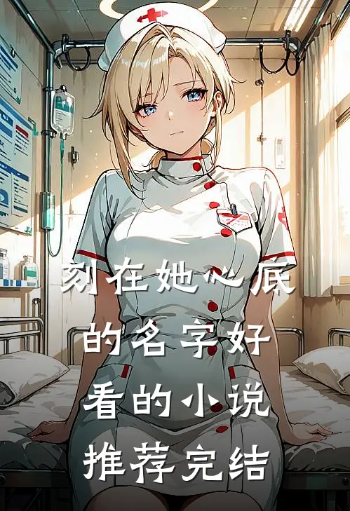 刻在她心底的名字好看的小说推荐完结