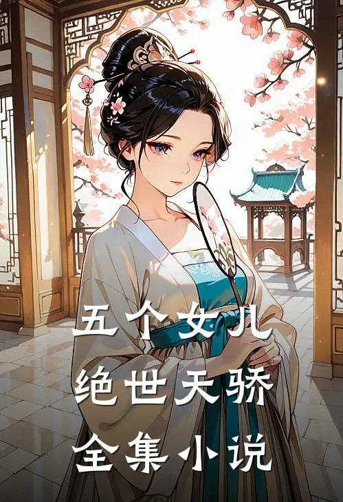 五个女儿绝世天骄全集小说