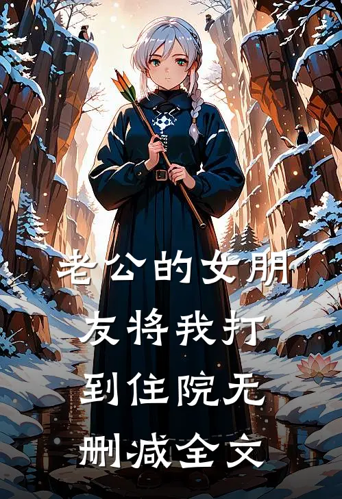 老公的女朋友将我打到住院无删减全文