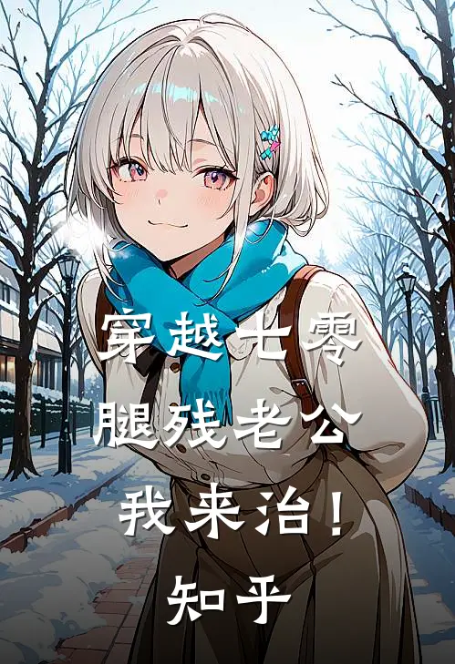 穿越七零，腿残老公我来治！知乎
