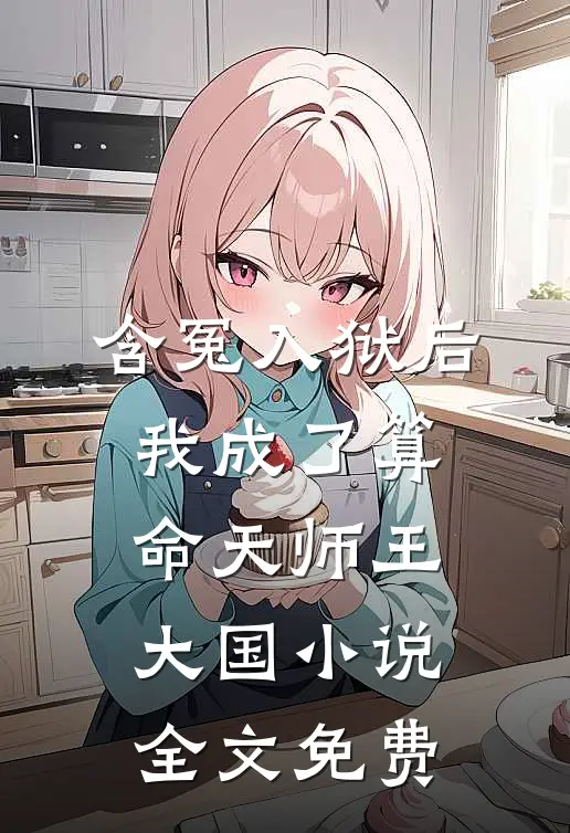 含冤入狱后，我成了算命天师王大国小说全文免费