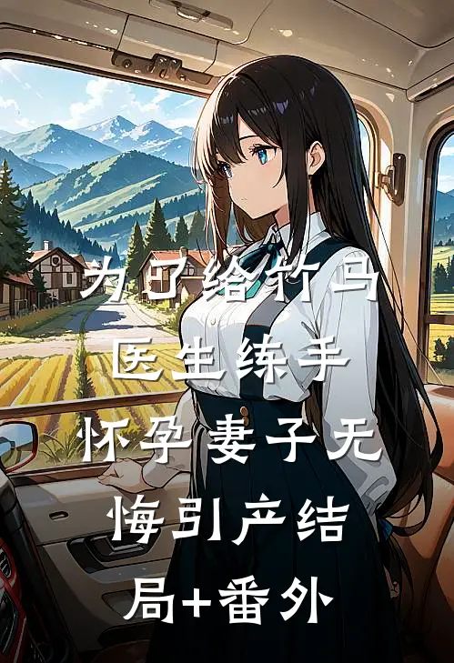 为了给竹马医生练手，怀孕妻子无悔引产结局+番外