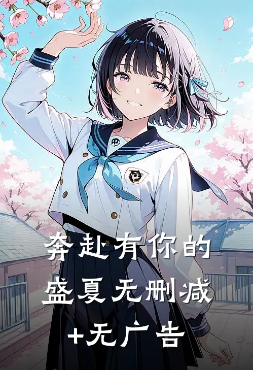 奔赴有你的盛夏无删减+无广告