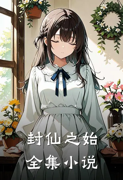 封仙之始全集小说